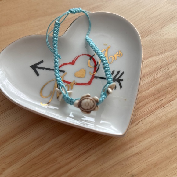 DEALS BRACELET SALE $15 TUESDAY SALE  LOW STARTS - Picture 1 of 4